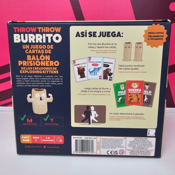 8-8-75609-2-Juegos de mesa Throw Throw Burrito