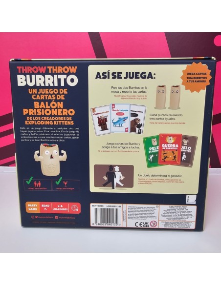 8-8-75609-2-Juegos de mesa Throw Throw Burrito