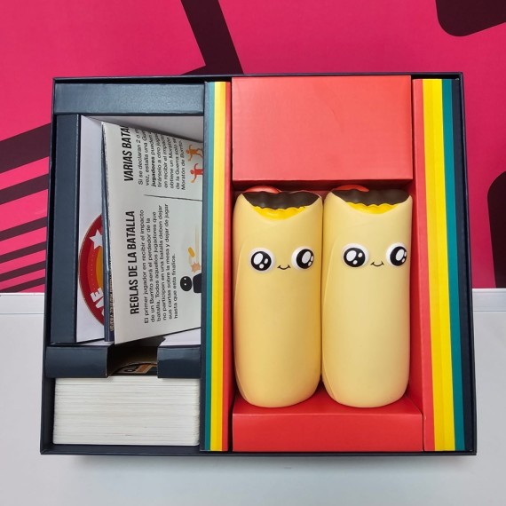 8-8-75609-3-Juegos de mesa Throw Throw Burrito