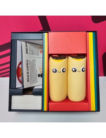 8-8-75609-3-Juegos de mesa Throw Throw Burrito