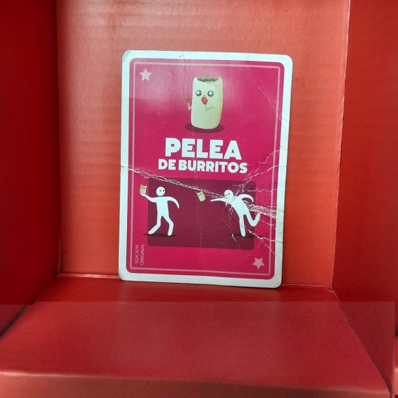 8-8-75609-4-Juegos de mesa Throw Throw Burrito