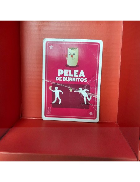 8-8-75609-4-Juegos de mesa Throw Throw Burrito