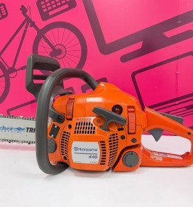 7-7-84787-1-Motosierra Husqvarna 440 