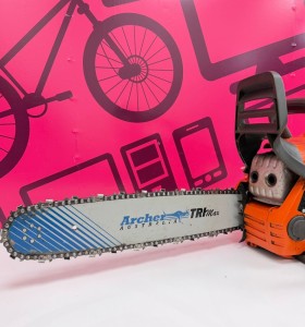 7-7-84787-1-Motosierra Husqvarna 440  2