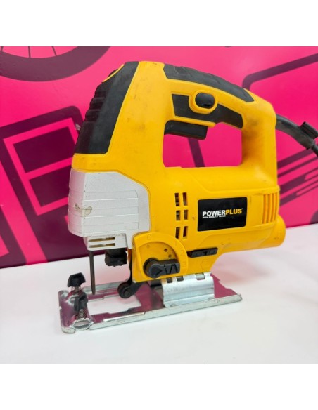 7-7-84788-1-Sierra Calar PowerPlus