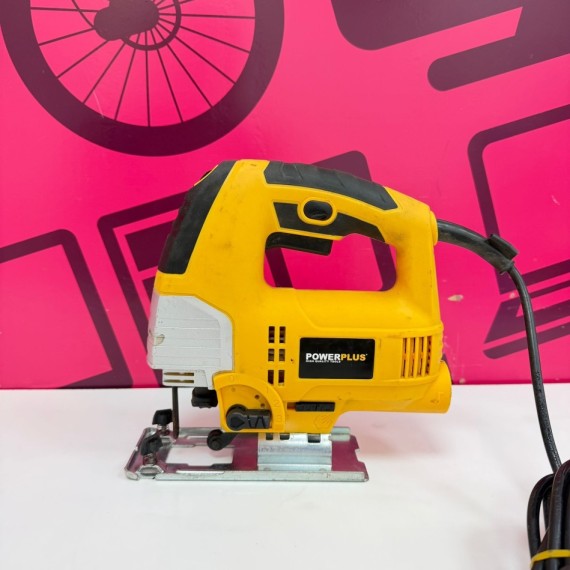 7-7-84788-2-Sierra Calar PowerPlus