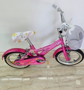8-8-75603-1-Bicicleta Nino Umit Lydia rosa