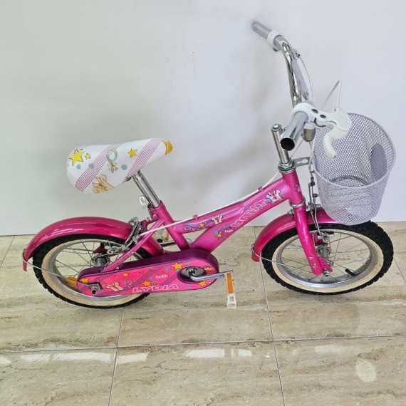 8-8-75603-1-Bicicleta Nino Umit Lydia rosa