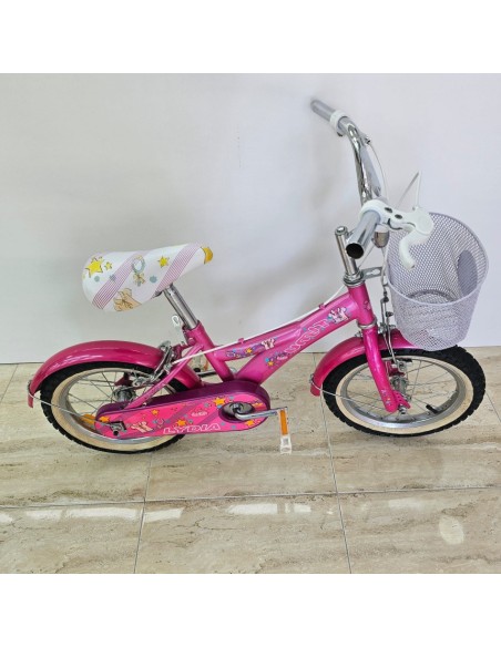 8-8-75603-1-Bicicleta Nino Umit Lydia rosa