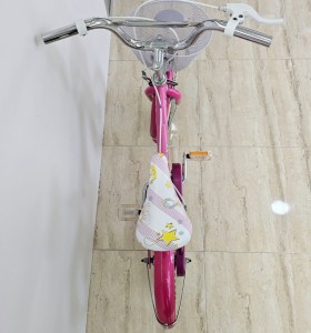 8-8-75603-1-Bicicleta Nino Umit Lydia rosa 2