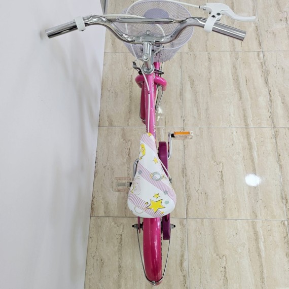 8-8-75603-2-Bicicleta Nino Umit Lydia rosa