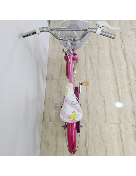 8-8-75603-2-Bicicleta Nino Umit Lydia rosa