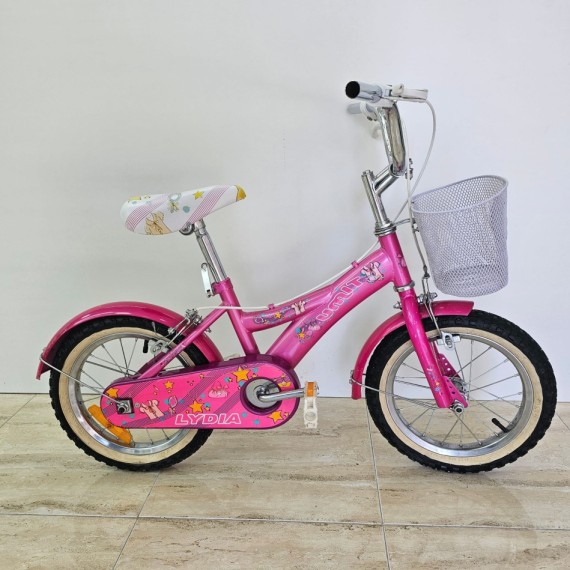 8-8-75603-3-Bicicleta Nino Umit Lydia rosa