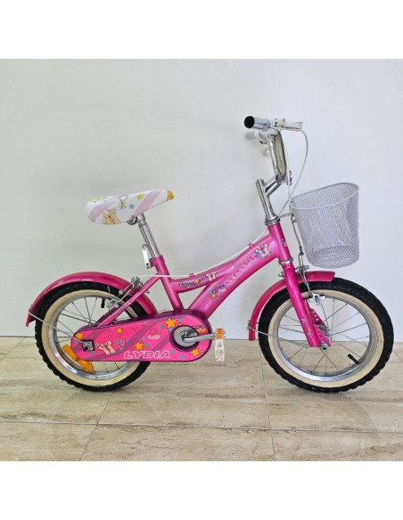 8-8-75603-3-Bicicleta Nino Umit Lydia rosa