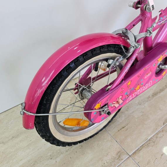 8-8-75603-4-Bicicleta Nino Umit Lydia rosa