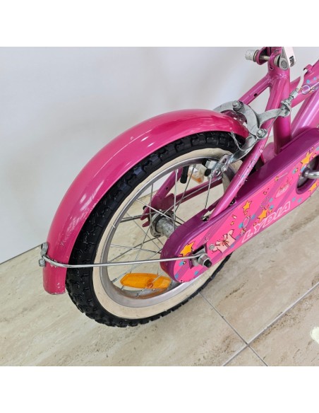 8-8-75603-4-Bicicleta Nino Umit Lydia rosa