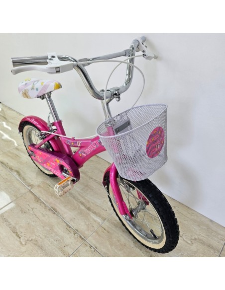 8-8-75603-5-Bicicleta Nino Umit Lydia rosa