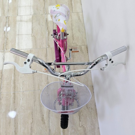 8-8-75603-6-Bicicleta Nino Umit Lydia rosa