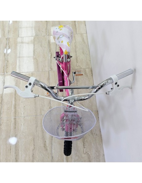 8-8-75603-6-Bicicleta Nino Umit Lydia rosa