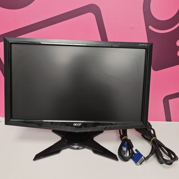 8-8-75601-1-Monitores Acer G195HQV 