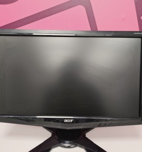 8-8-75601-1-Monitores Acer G195HQV  2
