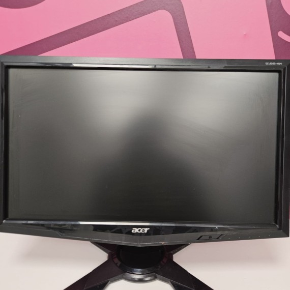 8-8-75601-2-Monitores Acer G195HQV 