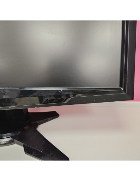 8-8-75601-3-Monitores Acer G195HQV 