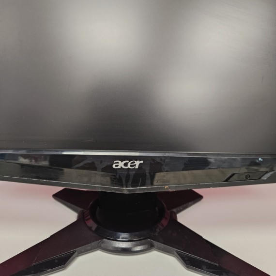 8-8-75601-4-Monitores Acer G195HQV 