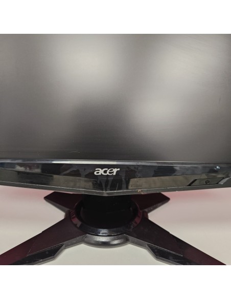 8-8-75601-4-Monitores Acer G195HQV 