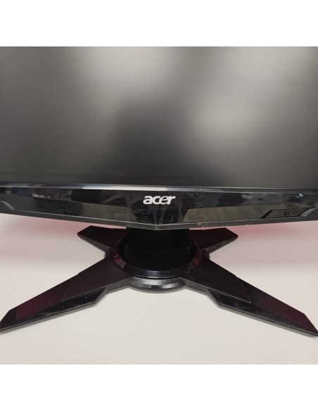 8-8-75601-5-Monitores Acer G195HQV 