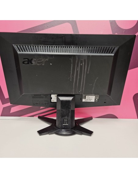 8-8-75601-6-Monitores Acer G195HQV 
