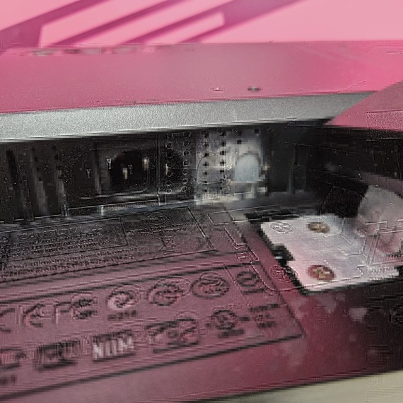 8-8-75601-8-Monitores Acer G195HQV 