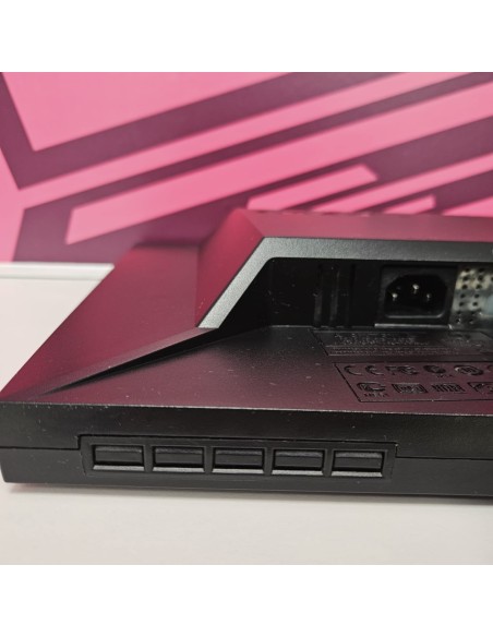 8-8-75601-9-Monitores Acer G195HQV 