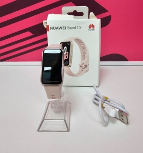 8-8-75676-1-Smartwatch Huawei Band 10