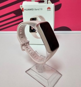 8-8-75676-1-Smartwatch Huawei Band 10 2