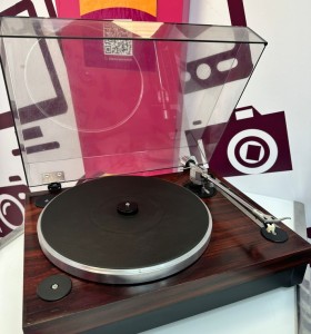 9-9-75340-1-Instrumentos Musicales Tocadiscos Micro Seiki Bl-10x 