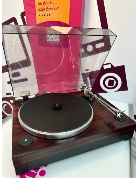 9-9-75340-1-Instrumentos Musicales Tocadiscos Micro Seiki Bl-10x 