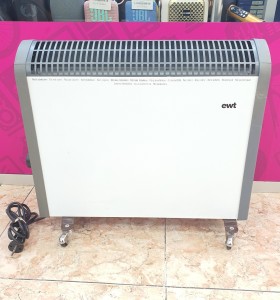 1-1-268943-1-Termoventilador Ewt 205 Nt 2000w