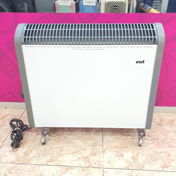 1-1-268943-1-Termoventilador Ewt 205 Nt 2000w