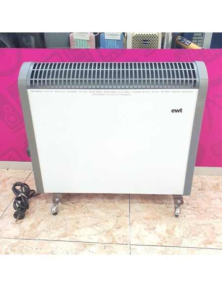 1-1-268943-1-Termoventilador Ewt 205 Nt 2000w