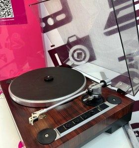 9-9-75340-1-Instrumentos Musicales Tocadiscos Micro Seiki Bl-10x  2