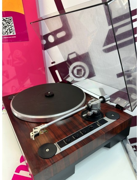 9-9-75340-2-Instrumentos Musicales Tocadiscos Micro Seiki Bl-10x 