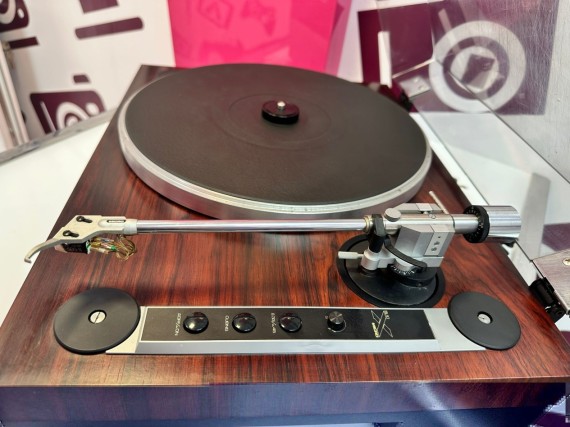 9-9-75340-3-Instrumentos Musicales Tocadiscos Micro Seiki Bl-10x 