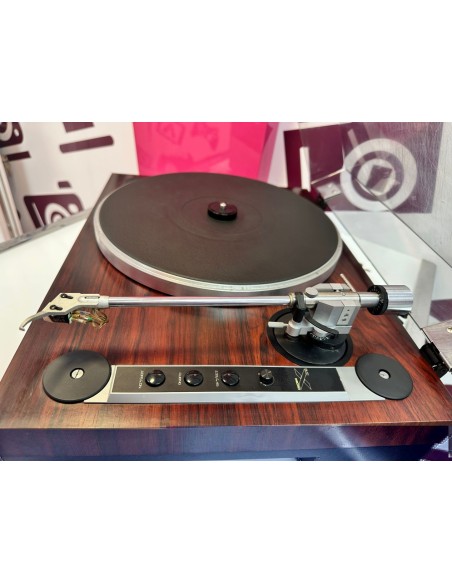 9-9-75340-3-Instrumentos Musicales Tocadiscos Micro Seiki Bl-10x 