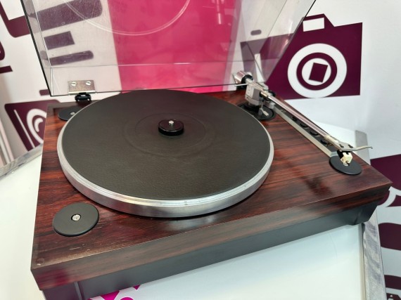 9-9-75340-6-Instrumentos Musicales Tocadiscos Micro Seiki Bl-10x 