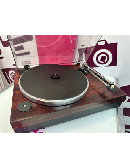 9-9-75340-6-Instrumentos Musicales Tocadiscos Micro Seiki Bl-10x 