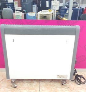 1-1-268943-1-Termoventilador Ewt 205 Nt 2000w 2