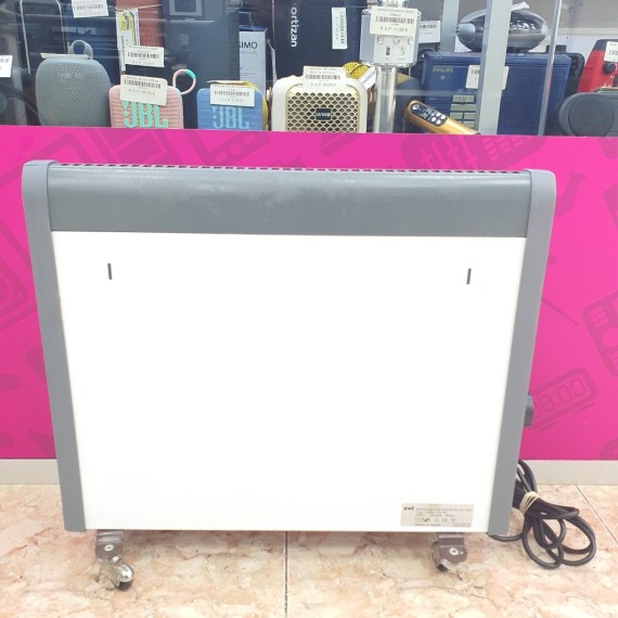 1-1-268943-2-Termoventilador Ewt 205 Nt 2000w