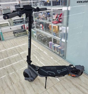 8-8-75640-1-Patinete electrico SmartGyro Rockway Evo (400km Hechos)
