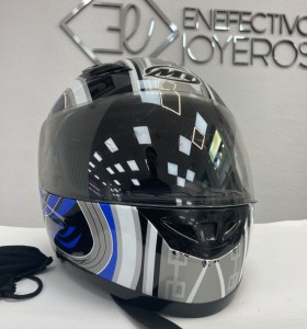 1-1-268950-1-Casco Integral Mt MoLA Dragon Talla L